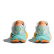 Hoka Clifton 10